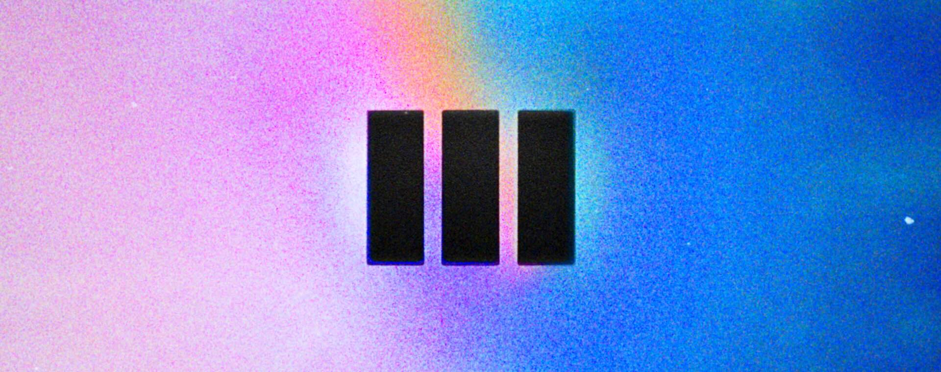 Introducing Filmbox Looks