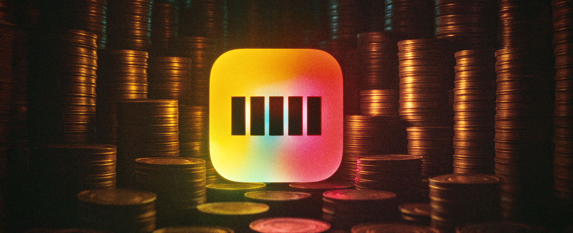 Filmbox Pro