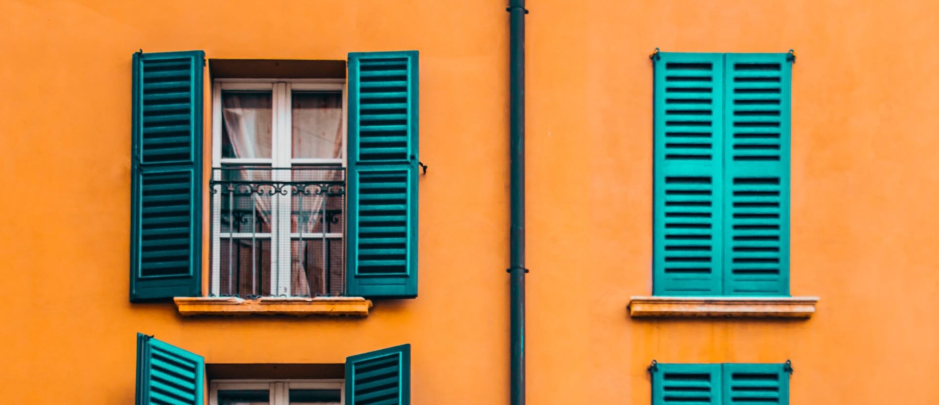 Scatter for Windows is here