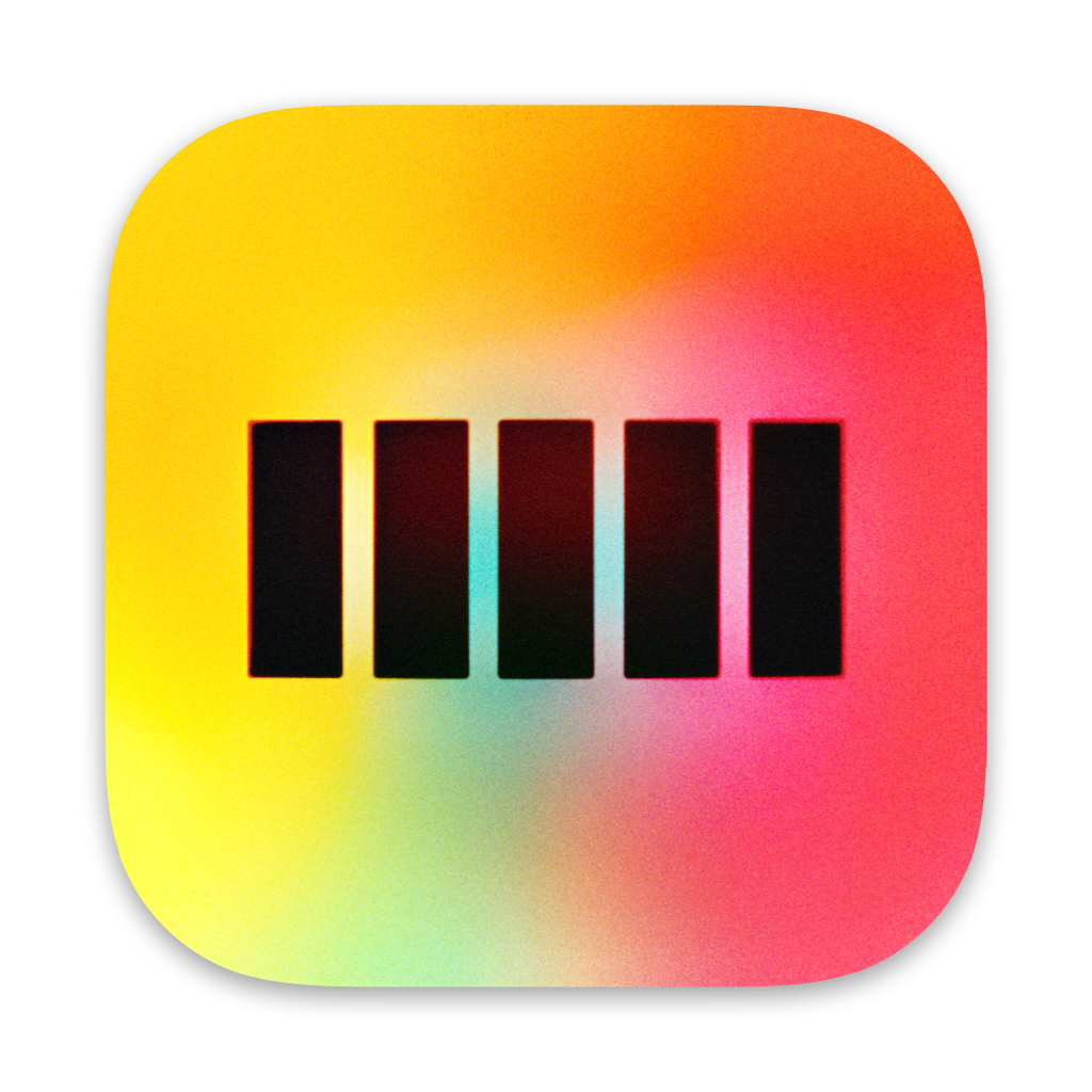 Filmbox