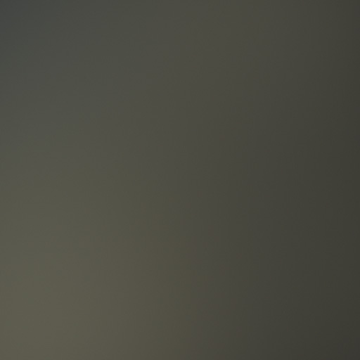 Down background