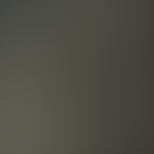 Up background