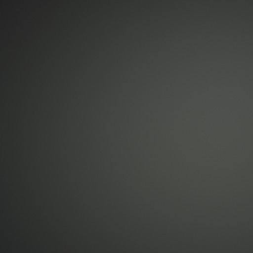 Down background