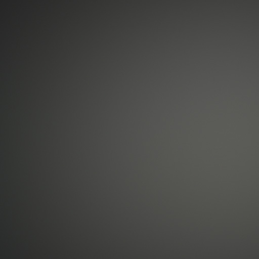 Up background