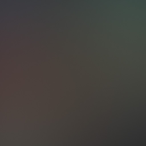 Down background