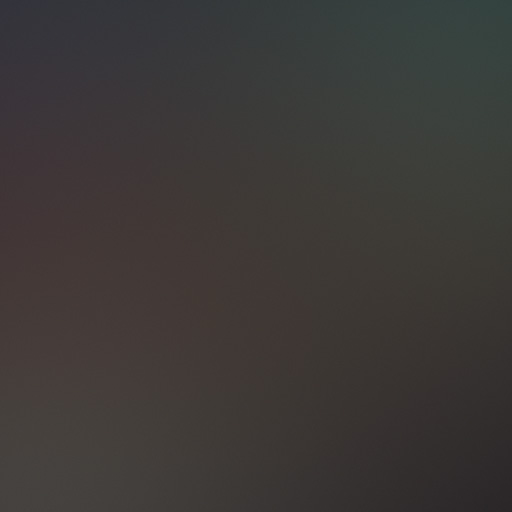 Up background