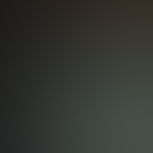 Down background