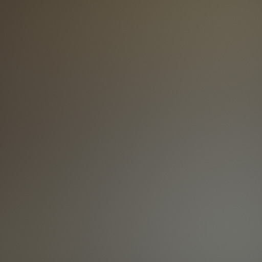 Up background