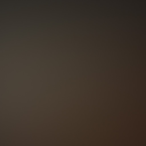 Down background