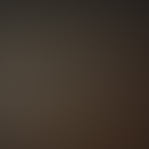 Up background
