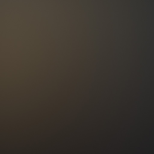 Down background