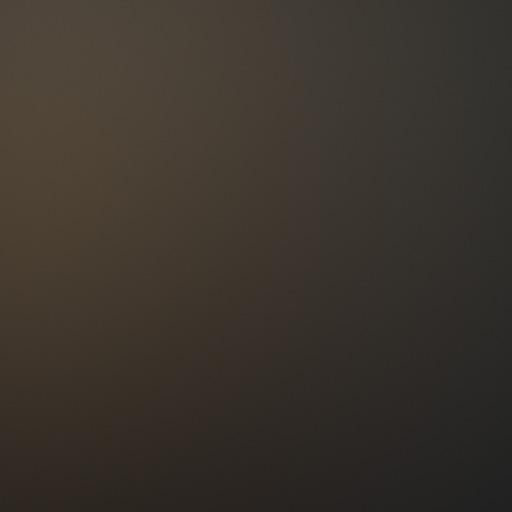 Up background