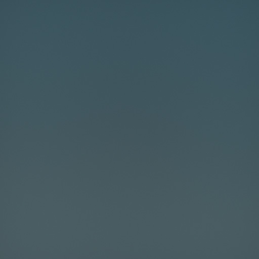 Down background