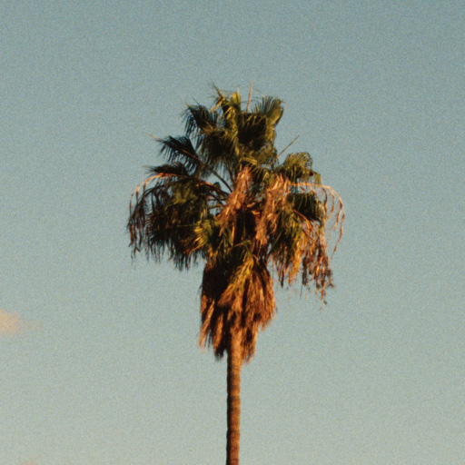 Up overlay