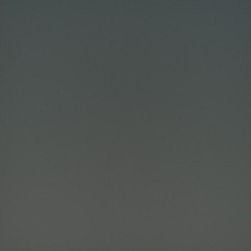 Up background