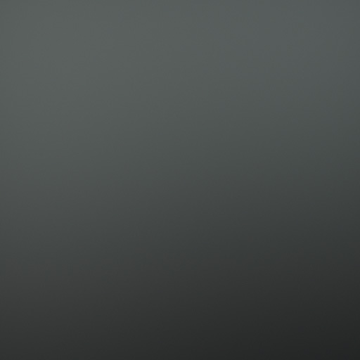 Down background