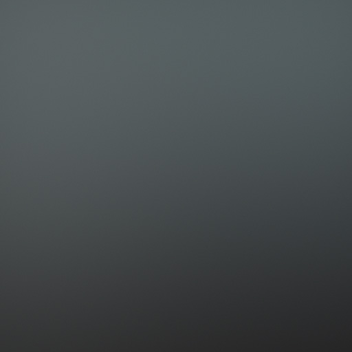 Up background