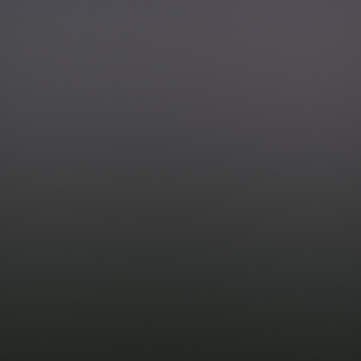 Down background