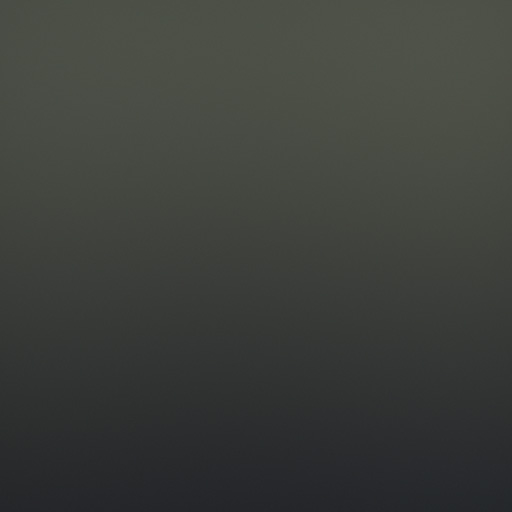 Up background
