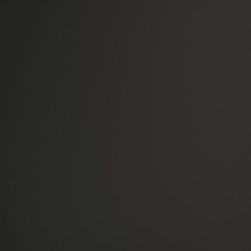 Down background