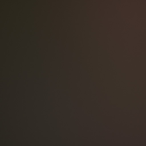 Up background