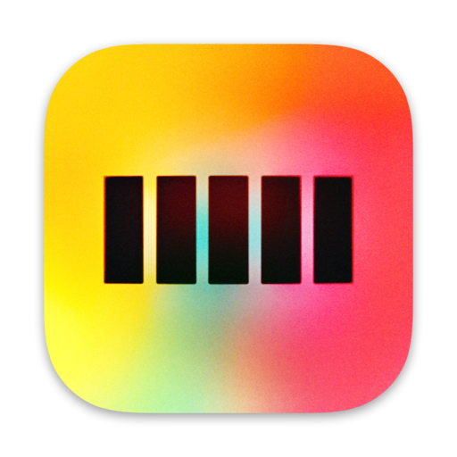 Filmbox
