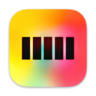 Filmbox