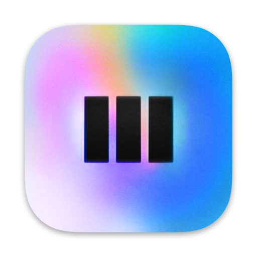 Filmbox Looks icon