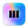 Filmbox Looks icon