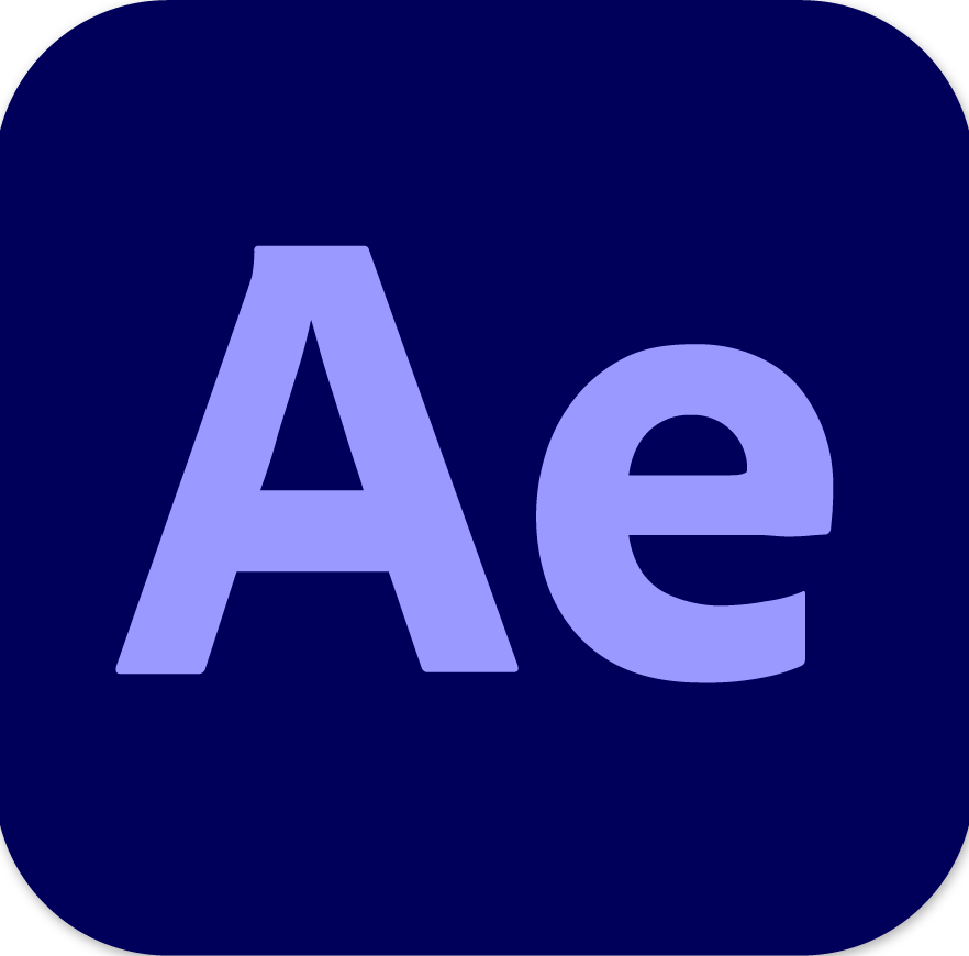 After Effects