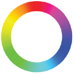Baselight