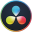 DaVinci Resolve