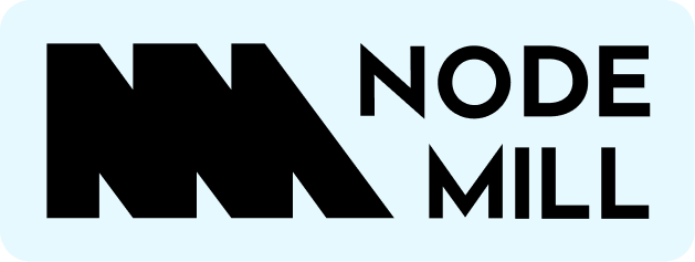 Node Mill