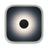 Scatter
